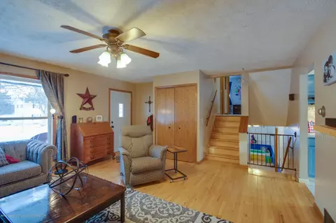 1205 Redpole Dr, Dewitt, MI 48820 photo 4