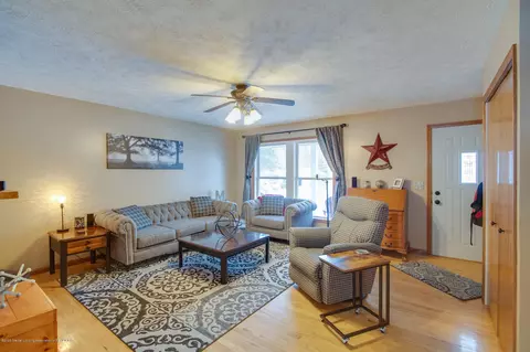 1205 Redpole Dr, Dewitt, MI 48820 photo 3