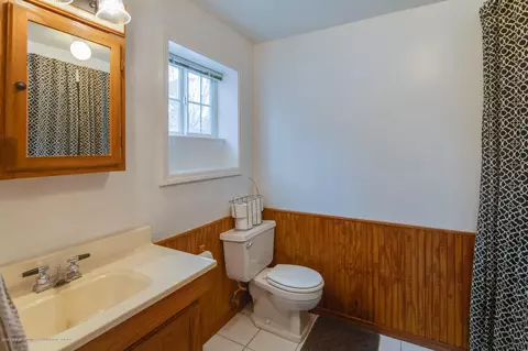 1205 Redpole Dr, Dewitt, MI 48820 photo 24