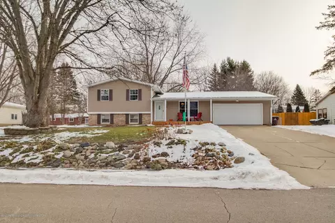 1205 Redpole Dr, Dewitt, MI 48820 photo 27