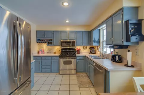 1205 Redpole Dr, Dewitt, MI 48820 photo 7