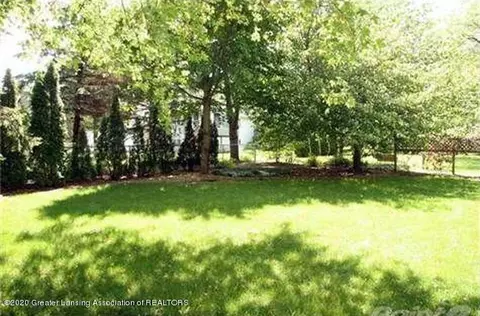 1205 Redpole Dr, Dewitt, MI 48820 photo 36