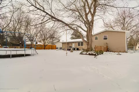 1205 Redpole Dr, Dewitt, MI 48820 photo 30