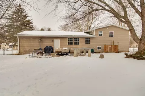 1205 Redpole Dr, Dewitt, MI 48820 photo 29