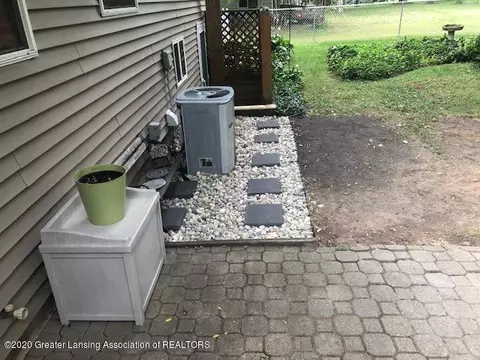 1205 Redpole Dr, Dewitt, MI 48820 photo 35