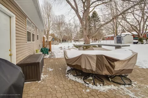 1205 Redpole Dr, Dewitt, MI 48820 photo 31