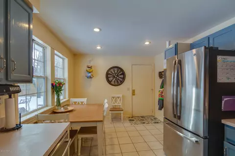 1205 Redpole Dr, Dewitt, MI 48820 photo 9