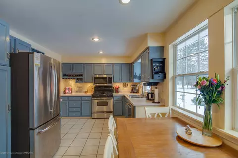1205 Redpole Dr, Dewitt, MI 48820 photo 8