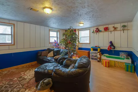1205 Redpole Dr, Dewitt, MI 48820 photo 18
