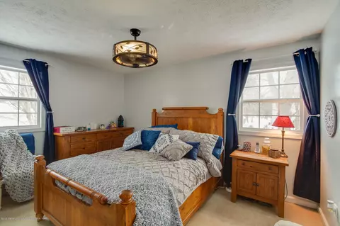 1205 Redpole Dr, Dewitt, MI 48820 photo 15