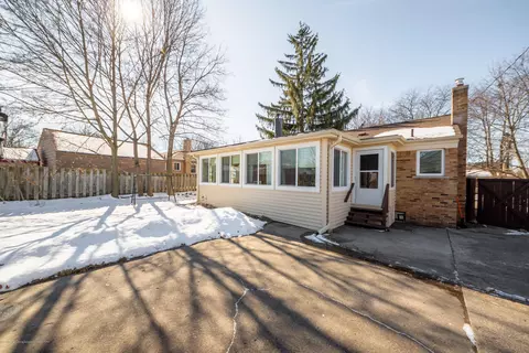 924 Fitting Ave, Lansing, MI 48917 photo 19