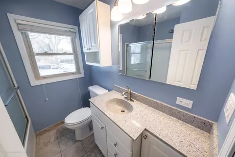924 Fitting Ave, Lansing, MI 48917 photo 5