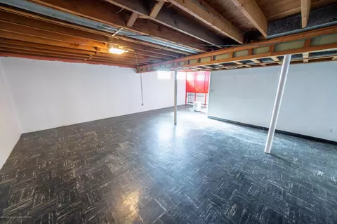 924 Fitting Ave, Lansing, MI 48917 photo 16