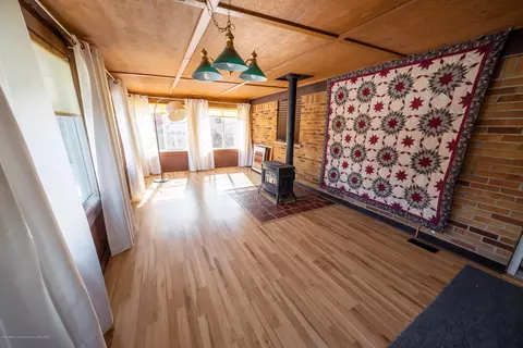 924 Fitting Ave, Lansing, MI 48917 photo 15
