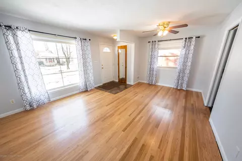 924 Fitting Ave, Lansing, MI 48917 photo 4