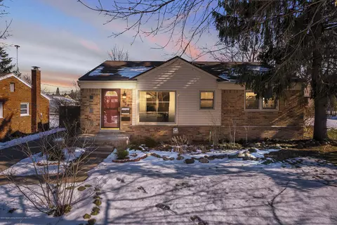 924 Fitting Ave, Lansing, MI 48917 photo 21