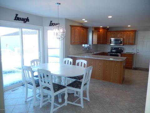 4623 Keefer Hwy, Lyons, MI 48851 photo 4