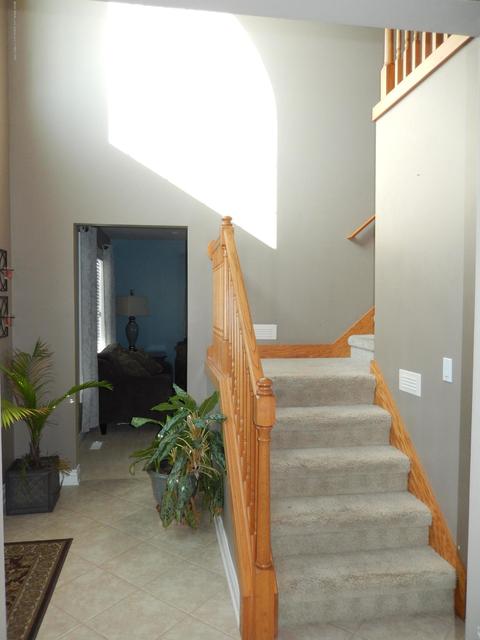 4623 Keefer Hwy, Lyons, MI 48851 photo 15