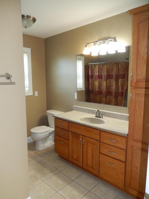 4623 Keefer Hwy, Lyons, MI 48851 photo 57
