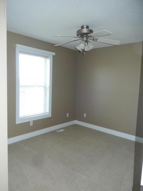 4623 Keefer Hwy, Lyons, MI 48851 photo 49