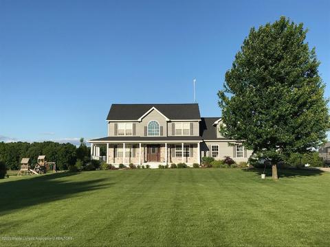 4623 Keefer Hwy, Lyons, MI 48851 photo 3