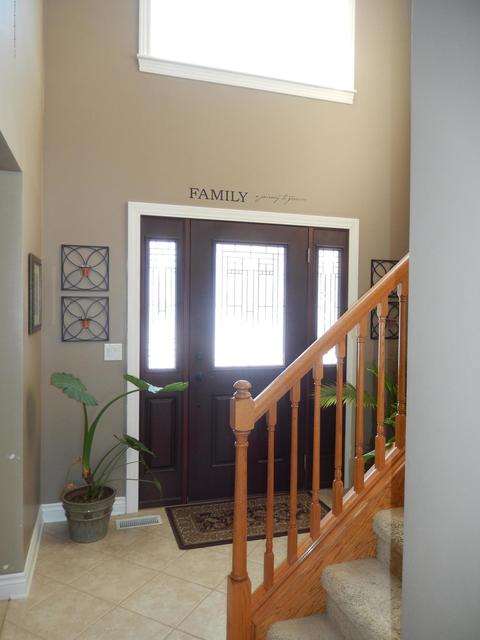 4623 Keefer Hwy, Lyons, MI 48851 photo 16