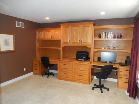 4623 Keefer Hwy, Lyons, MI 48851 photo 13