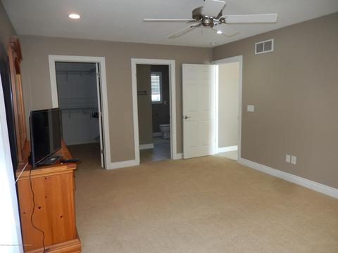 4623 Keefer Hwy, Lyons, MI 48851 photo 29