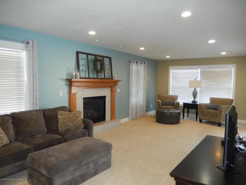 4623 Keefer Hwy, Lyons, MI 48851 photo 18