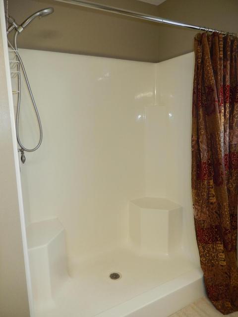 4623 Keefer Hwy, Lyons, MI 48851 photo 30