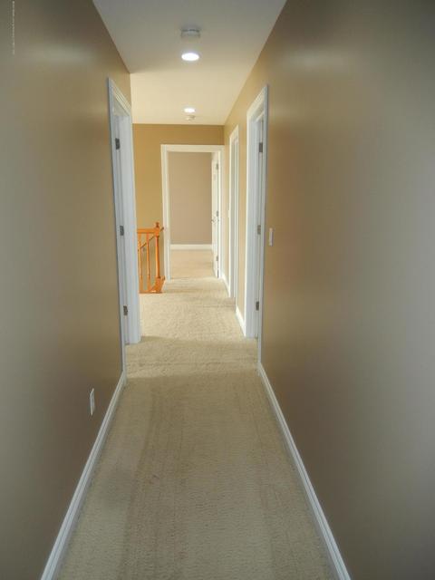 4623 Keefer Hwy, Lyons, MI 48851 photo 51