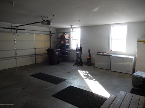 4623 Keefer Hwy, Lyons, MI 48851 photo 48