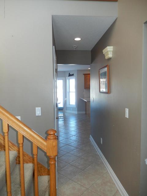 4623 Keefer Hwy, Lyons, MI 48851 photo 24