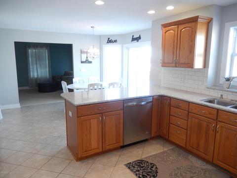4623 Keefer Hwy, Lyons, MI 48851 photo 10