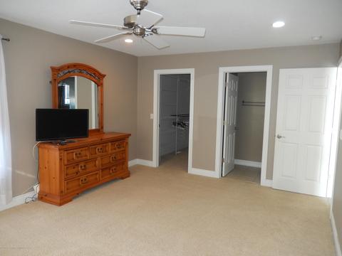 4623 Keefer Hwy, Lyons, MI 48851 photo 28