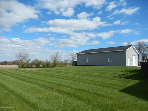 4623 Keefer Hwy, Lyons, MI 48851 photo 69