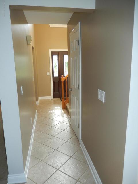 4623 Keefer Hwy, Lyons, MI 48851 photo 55