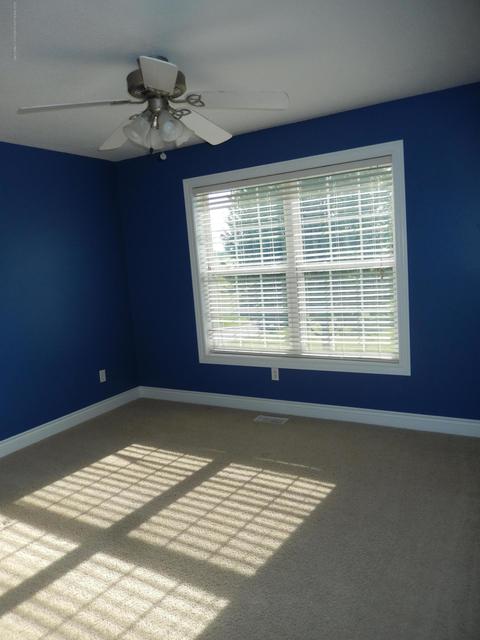 4623 Keefer Hwy, Lyons, MI 48851 photo 37