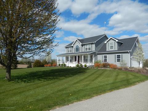 4623 Keefer Hwy, Lyons, MI 48851 photo 63