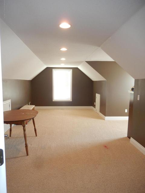 4623 Keefer Hwy, Lyons, MI 48851 photo 38