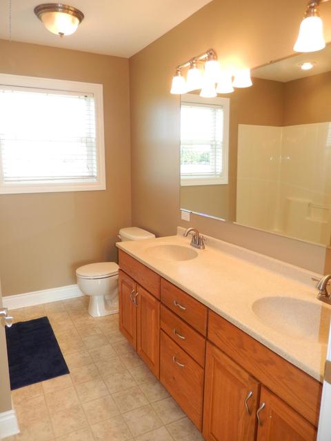 4623 Keefer Hwy, Lyons, MI 48851 photo 60