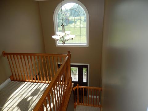 4623 Keefer Hwy, Lyons, MI 48851 photo 53