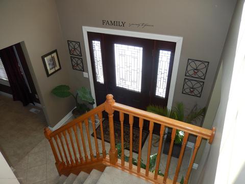 4623 Keefer Hwy, Lyons, MI 48851 photo 43