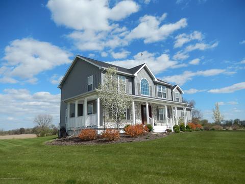 4623 Keefer Hwy, Lyons, MI 48851 photo 71
