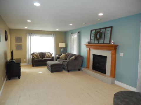 4623 Keefer Hwy, Lyons, MI 48851 photo 19