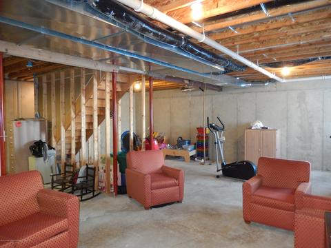 4623 Keefer Hwy, Lyons, MI 48851 photo 47