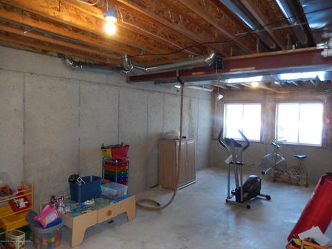 4623 Keefer Hwy, Lyons, MI 48851 photo 44