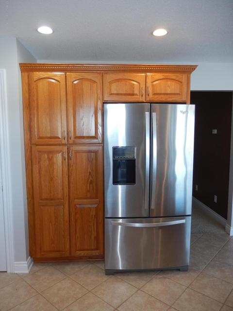 4623 Keefer Hwy, Lyons, MI 48851 photo 11
