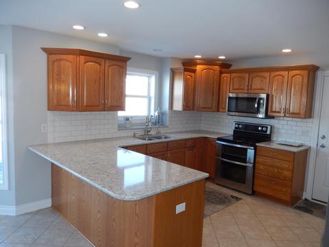 4623 Keefer Hwy, Lyons, MI 48851 photo 7