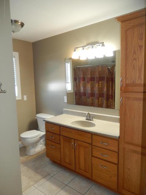 4623 Keefer Hwy, Lyons, MI 48851 photo 31